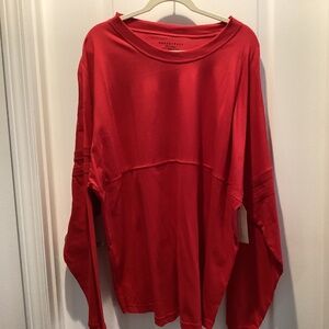 Boxercraft sweatshirt 2x